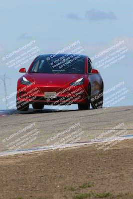 media/Apr-02-2023-Speed Ventures (Sun) [[5e759f4fdb]]/5-Tesla corsa A/session 3 grapvine/